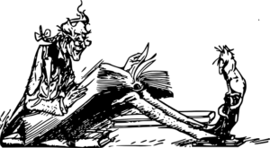 cat-47496_640