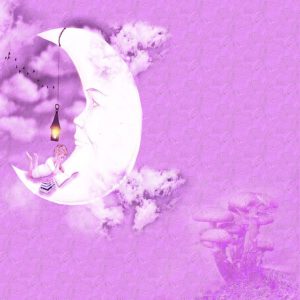 moon-1352323_640