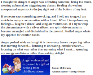 anger-1