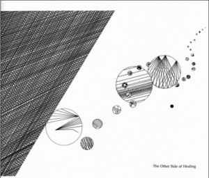 the-other-side-of-healing