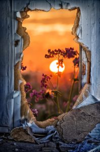 door-1781733_640