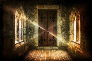 haunted-castle-859390_640
