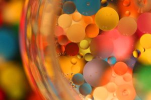 oil-and-water-1691126_640