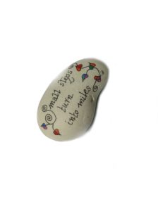 stone-430100_640